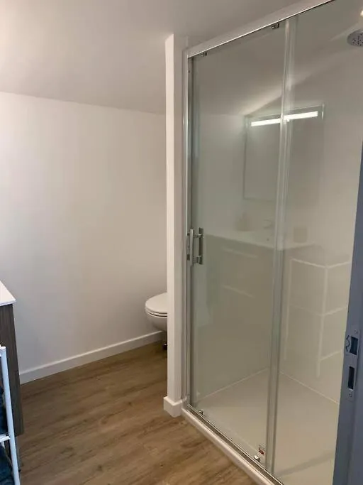Duplex Au Coeur Du Village De Cassis Apartmán